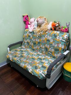 (Category: ) located in . Submitted by kiamikaella (Listing ID 1306666391, Image 1). Description: .