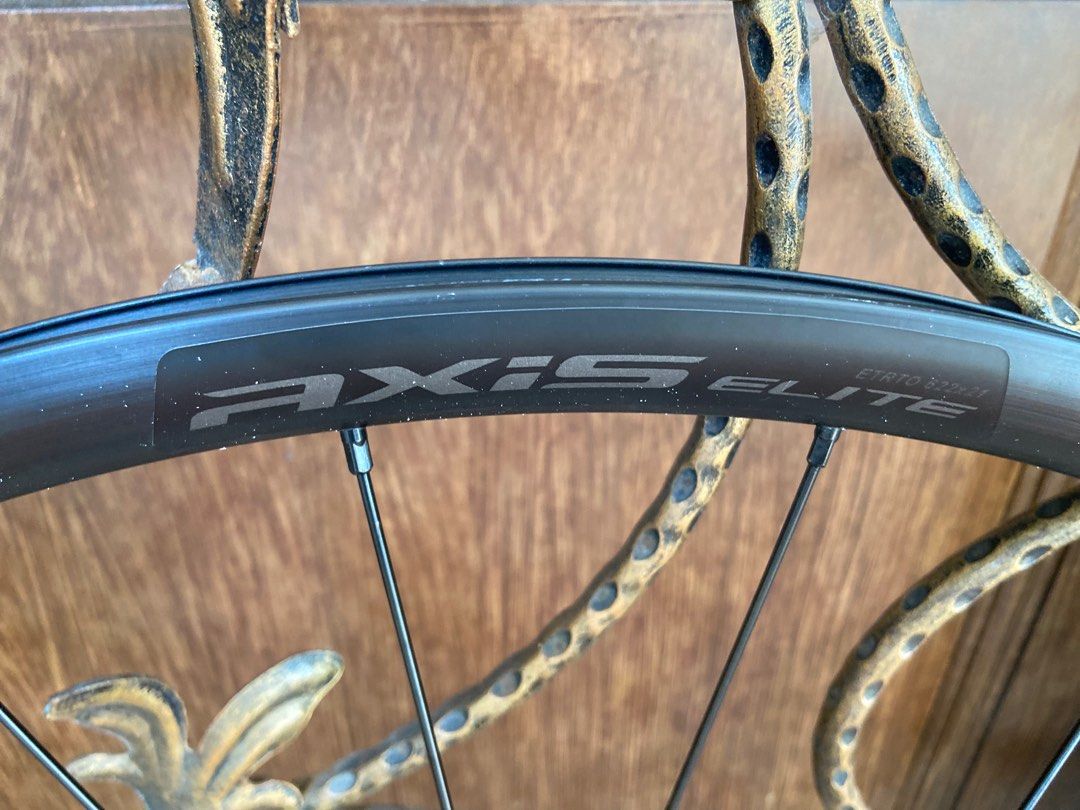Specialized axis elite discount