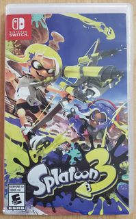(Category: ) located in . Submitted by oneman909 (Listing ID 1306573786, Image 1). Description: .