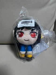 （分類：）位於 。 由 ssssss333 提交（商品編號 1306640924，圖片 1）。簡介： 。