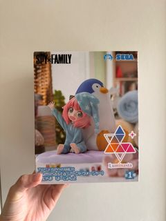 （分類：）位於 。 由 siuliz 提交（商品編號 1306555069，圖片 1）。簡介： 。