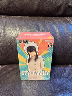 （分類：）位於 。 由 kaypox 提交（商品編號 1306702496，圖片 1）。簡介： 。