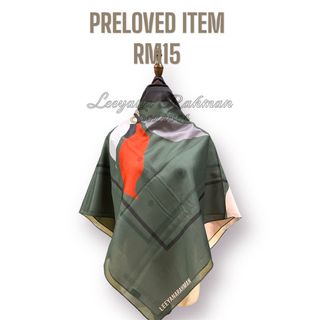 (Category: ) located in . Submitted by nabilahid87293 (Listing ID 1306698403, Image 1). Description: .