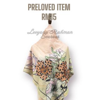 (Category: ) located in . Submitted by nabilahid87293 (Listing ID 1306697611, Image 1). Description: .