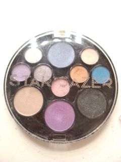 (Category: ) located in . Submitted by heidigha78053 (Listing ID 1306596718, Image 1). Description: .