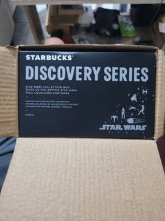 (Category: ) located in . Submitted by kim.lo (Listing ID 1306621116, Image 1). Description: .