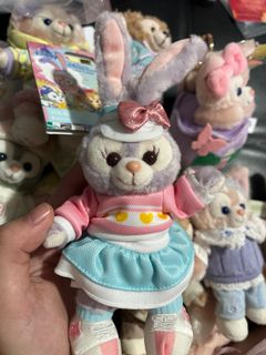 （分類：）位於 。 由 yy_0000 提交（商品編號 1306646982，圖片 1）。簡介： 。