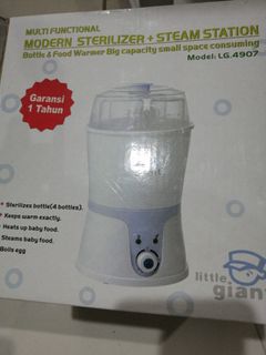 (Category: ) located in . Submitted by cheapest_in_sg (Listing ID 1306592083, Image 1). Description: .