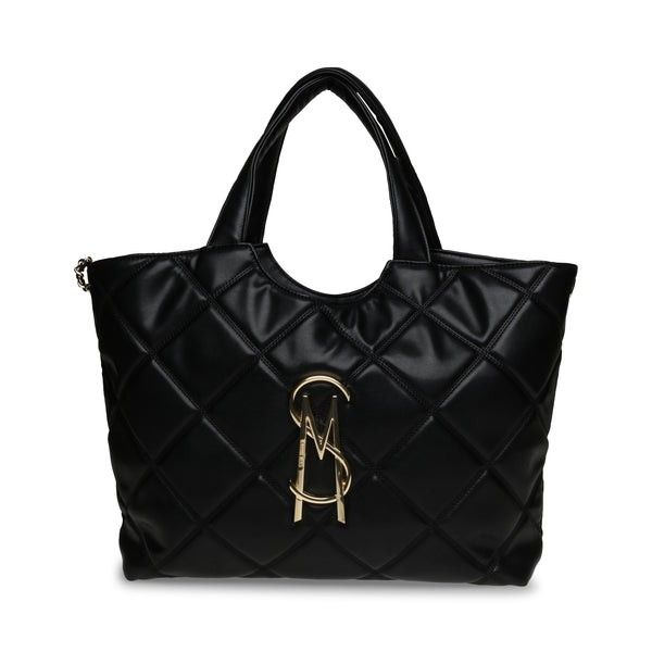 Steve madden quilted bag deals