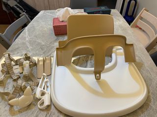 （分類：）位於 。 由 jenhinwind 提交（商品編號 1306684593，圖片 1）。簡介： 。