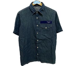 (Kategori: ) berada di . Dikirim oleh Bekas_santuy (ID iklan 1306655652, Gambar 1). Deskripsi: .
