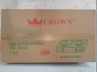 (Category: ) located in . Submitted by mawarfingerssg (Listing ID 1306638124, Image 1). Description: .