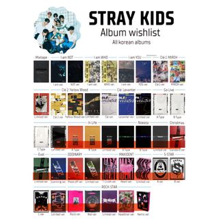 （分類：）位於 。 由 why_ribbon 提交（商品編號 1306623804，圖片 1）。簡介： 。
