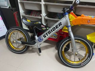 （分類：）位於 。 由 zobbg 提交（商品編號 1306644475，圖片 1）。簡介： 。
