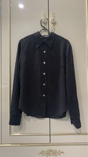(Category: ) located in . Submitted by preloved_hny (Listing ID 1306618306, Image 1). Description: .