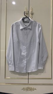 (Category: ) located in . Submitted by preloved_hny (Listing ID 1306619393, Image 1). Description: .