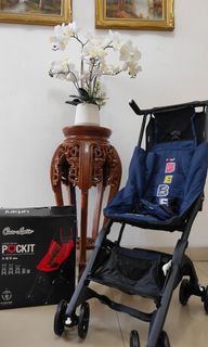 (Kategori: ) berada di . Dikirim oleh angie.2004 (ID iklan 1306586977, Gambar 1). Deskripsi: .