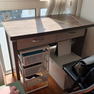 (Category: ) located in . Submitted by charsin (Listing ID 1306584449, Image 1). Description: .