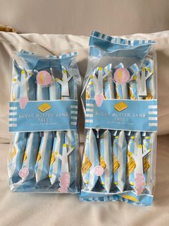 （分類：）位於 。 由 byinaina 提交（商品編號 1306527578，圖片 1）。簡介： 。
