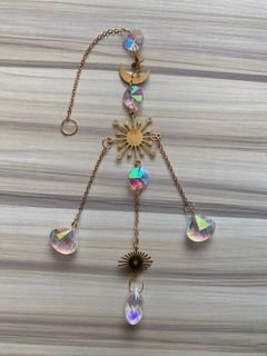 (Category: ) located in . Submitted by kcece (Listing ID 1306559037, Image 1). Description: .