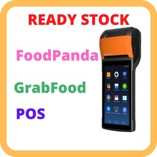 (Category: ) located in . Submitted by fixgold.ms (Listing ID 1306523193, Image 1). Description: .
