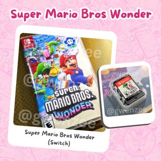 (Category: ) located in . Submitted by gwenzee (Listing ID 1306616600, Image 1). Description: .