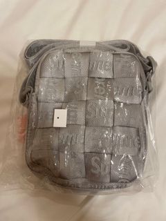 （分類：）位於 。 由 worldclassbuyer 提交（商品編號 1306687229，圖片 1）。簡介： 。