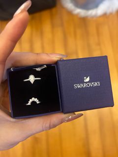 （分類：）位於 。 由 lokabo 提交（商品編號 1306631558，圖片 1）。簡介： 。