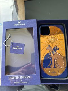 （分類：）位於 。 由 fifo328 提交（商品編號 1306563822，圖片 1）。簡介： 。