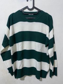 (Kategori: ) berada di . Dikirim oleh ptrchrn (ID iklan 1306543567, Gambar 1). Deskripsi: .