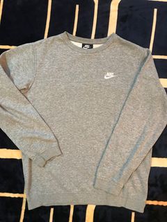 (Category: ) located in . Submitted by black.thrift (Listing ID 1306633603, Image 1). Description: .