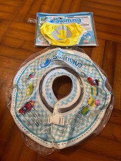（分類：）位於 。 由 yummyfishball 提交（商品編號 1306607324，圖片 1）。簡介： 。