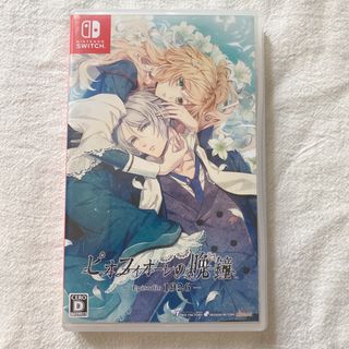 （分類：）位於 。 由 izukatsu 提交（商品編號 1306539201，圖片 1）。簡介： 。
