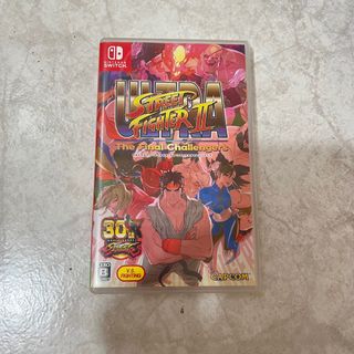 （分類：）位於 。 由 ansonn111 提交（商品編號 1306602931，圖片 1）。簡介： 。