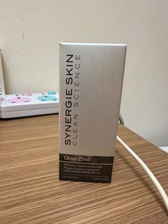 （分類：）位於 。 由 mllmp 提交（商品編號 1306558606，圖片 1）。簡介： 。