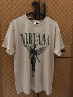 (Kategori: ) berada di . Dikirim oleh stuffs_random (ID iklan 1306619064, Gambar 1). Deskripsi: .