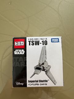 （分類：）位於 。 由 benli1030 提交（商品編號 1306535212，圖片 1）。簡介： 。