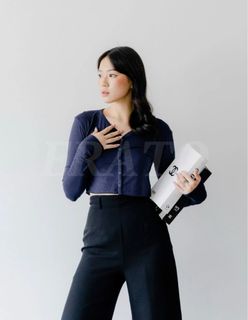 (Kategori: ) berada di . Dikirim oleh ariestheseries (ID iklan 1306658340, Gambar 1). Deskripsi: .