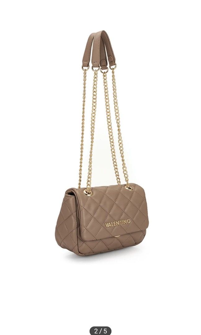 Tas sling valentino by mario valentino