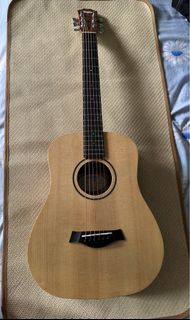 （分類：）位於 。 由 cc_studio21 提交（商品編號 1306575149，圖片 1）。簡介： 。