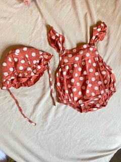 (Category: ) located in . Submitted by jennzar.a (Listing ID 1306580166, Image 1). Description: .