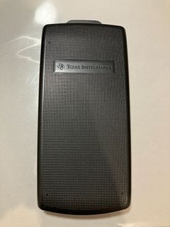 （分類：）位於 。 由 gordon2888 提交（商品編號 1306682806，圖片 1）。簡介： 。