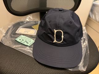 （分類：）位於 。 由 showme123 提交（商品編號 1306656756，圖片 1）。簡介： 。