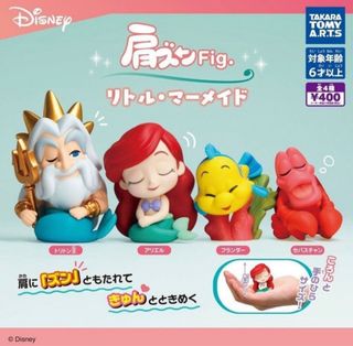 （分類：）位於 。 由 sunnng 提交（商品編號 1306637897，圖片 1）。簡介： 。