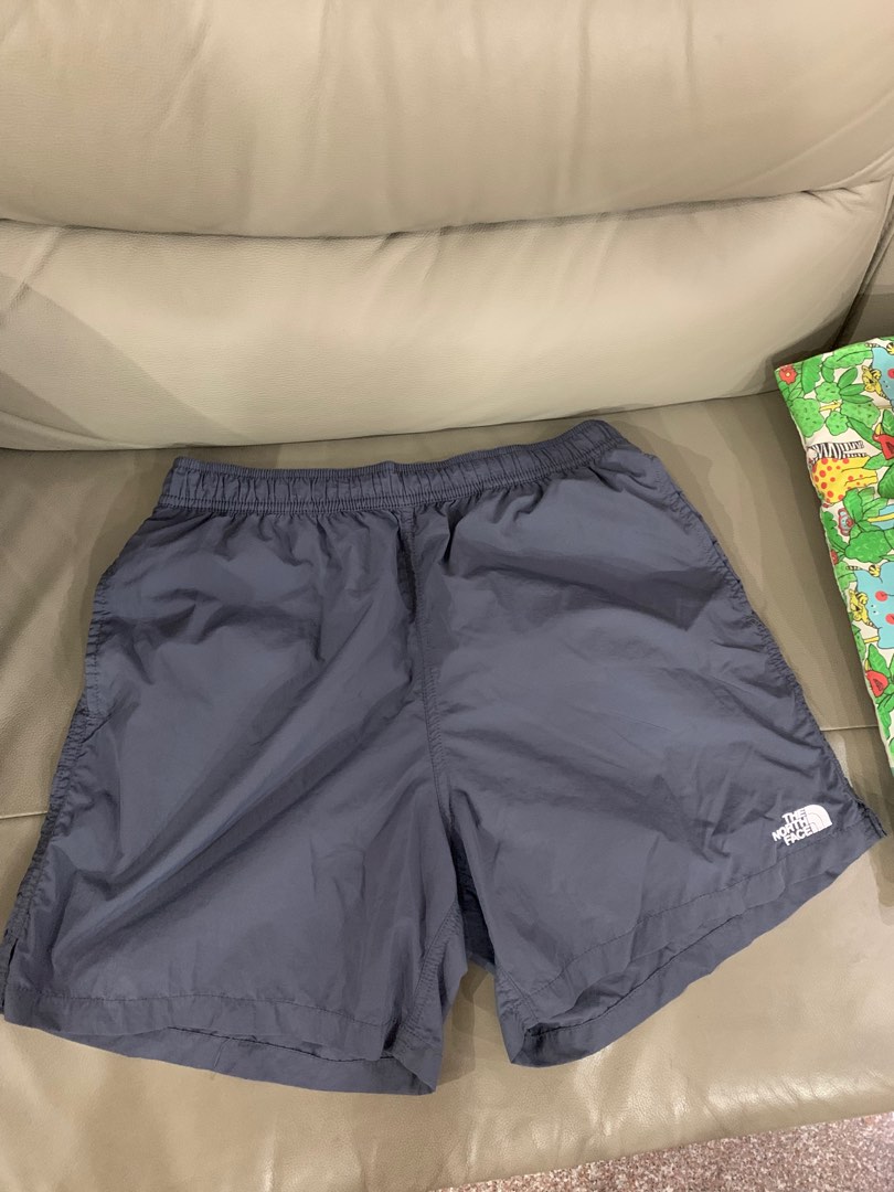 The north face versatile shorts hotsell