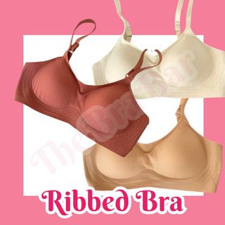 (Category: ) located in . Submitted by the.brabar (Listing ID 1306568437, Image 1). Description: .
