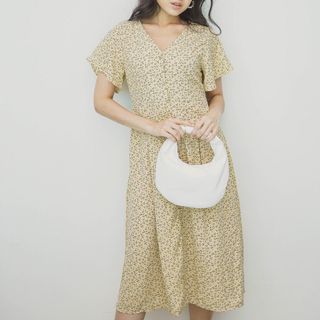 (Kategori: ) berada di . Dikirim oleh peeblestuff (ID iklan 1306694470, Gambar 1). Deskripsi: .