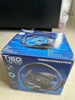 （分類：）位於 。 由 benli1030 提交（商品編號 1306540886，圖片 1）。簡介： 。