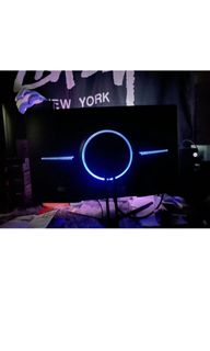 (Category: ) located in . Submitted by accessories9 (Listing ID 1306661190, Image 1). Description: .