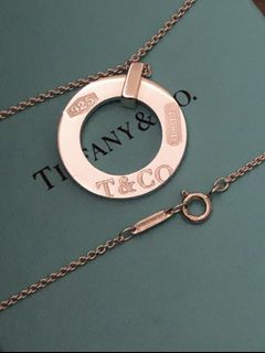 （分類：）位於 。 由 tiffanylovers 提交（商品編號 1306564939，圖片 1）。簡介： 。